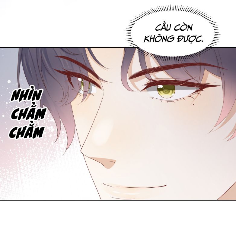 Cạm Bẫy Chap 8 - Next Chap 9