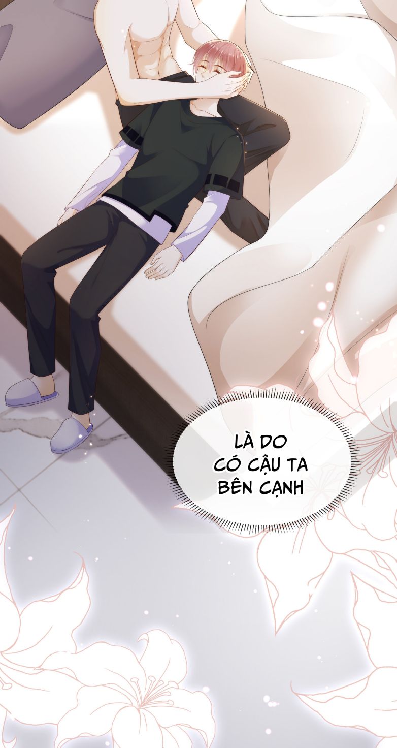 Cạm Bẫy Chap 8 - Next Chap 9