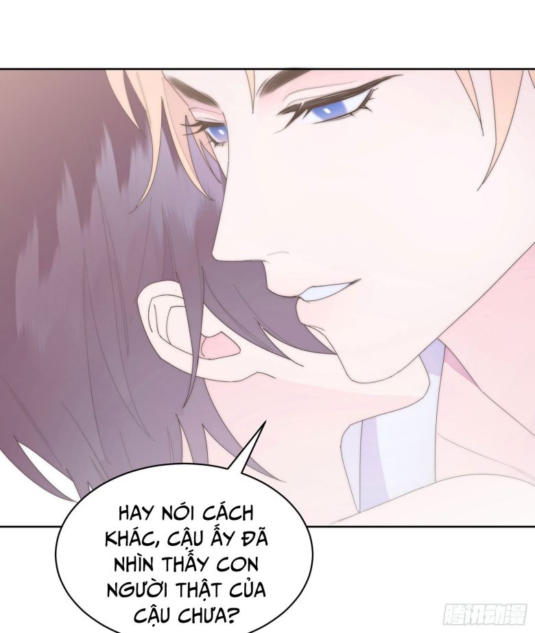 Mời Nhập Mật Mã Kích Hoạt Chap 15 - Next Chap 16