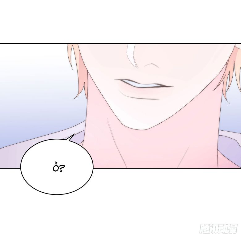 Mời Nhập Mật Mã Kích Hoạt Chap 15 - Next Chap 16