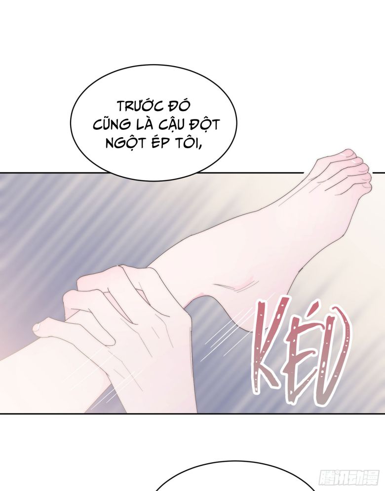 Mời Nhập Mật Mã Kích Hoạt Chap 15 - Next Chap 16