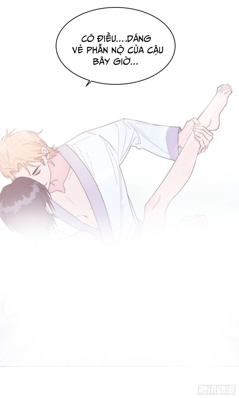 Mời Nhập Mật Mã Kích Hoạt Chap 15 - Next Chap 16