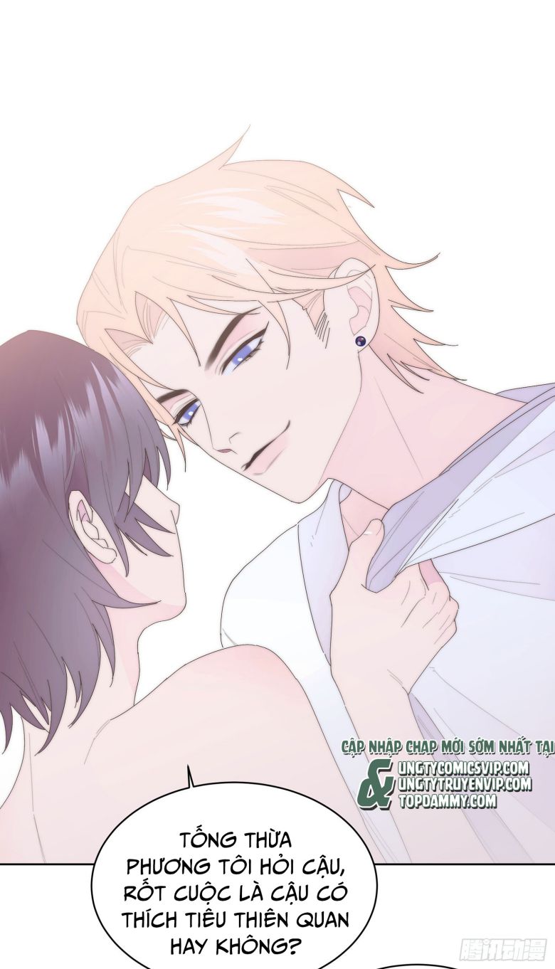 Mời Nhập Mật Mã Kích Hoạt Chap 15 - Next Chap 16