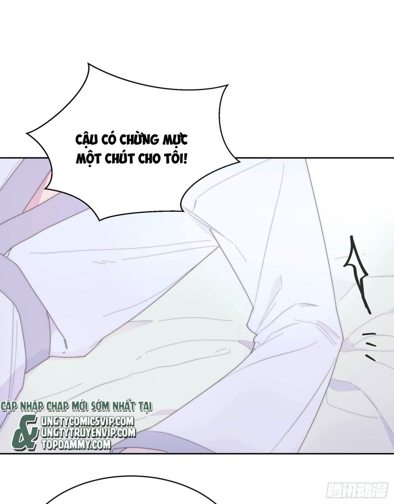 Mời Nhập Mật Mã Kích Hoạt Chap 15 - Next Chap 16