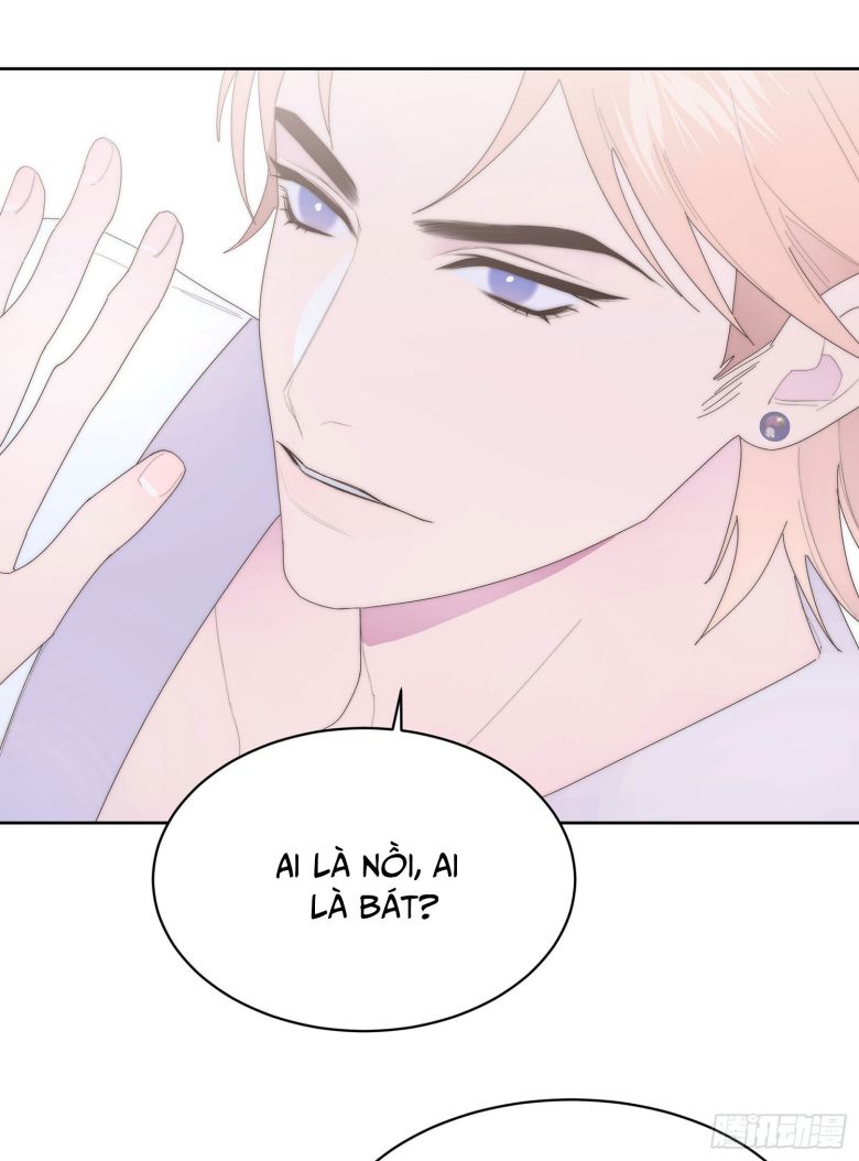 Mời Nhập Mật Mã Kích Hoạt Chap 15 - Next Chap 16