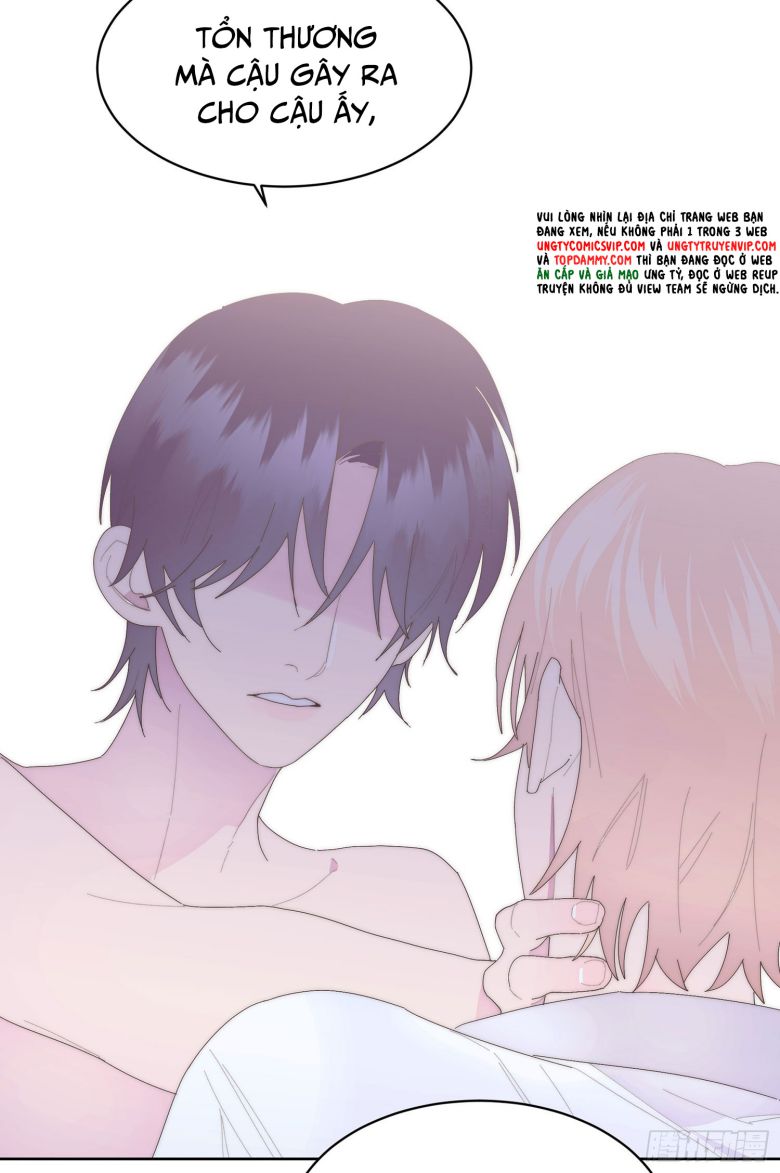 Mời Nhập Mật Mã Kích Hoạt Chap 15 - Next Chap 16