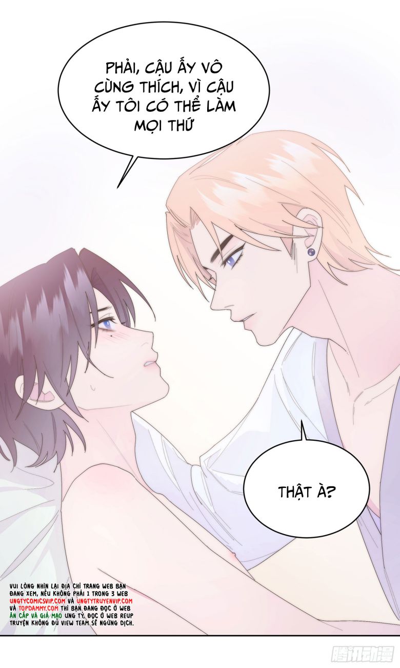 Mời Nhập Mật Mã Kích Hoạt Chap 15 - Next Chap 16