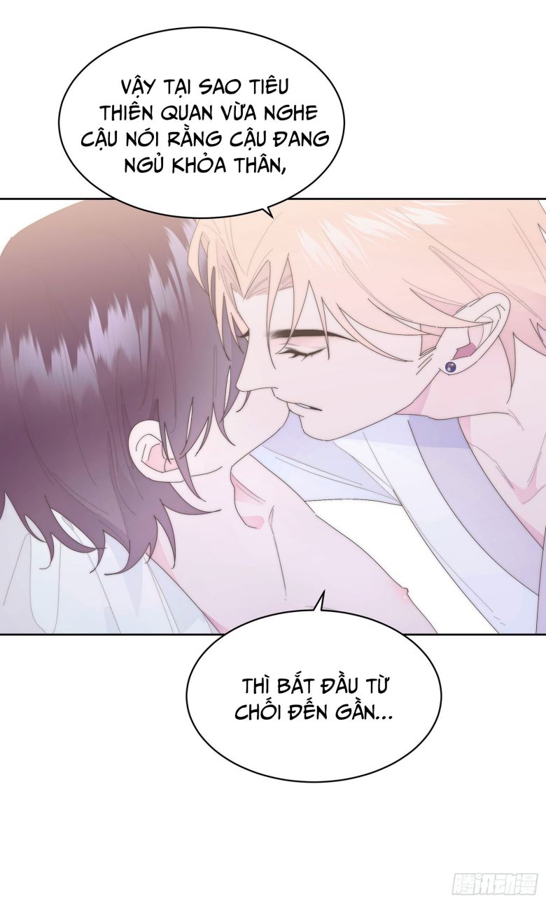 Mời Nhập Mật Mã Kích Hoạt Chap 15 - Next Chap 16