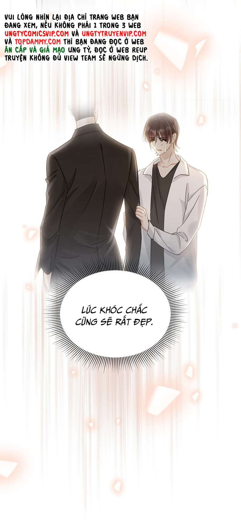 Theo Đuôi Chap 77 - Next Chap 78