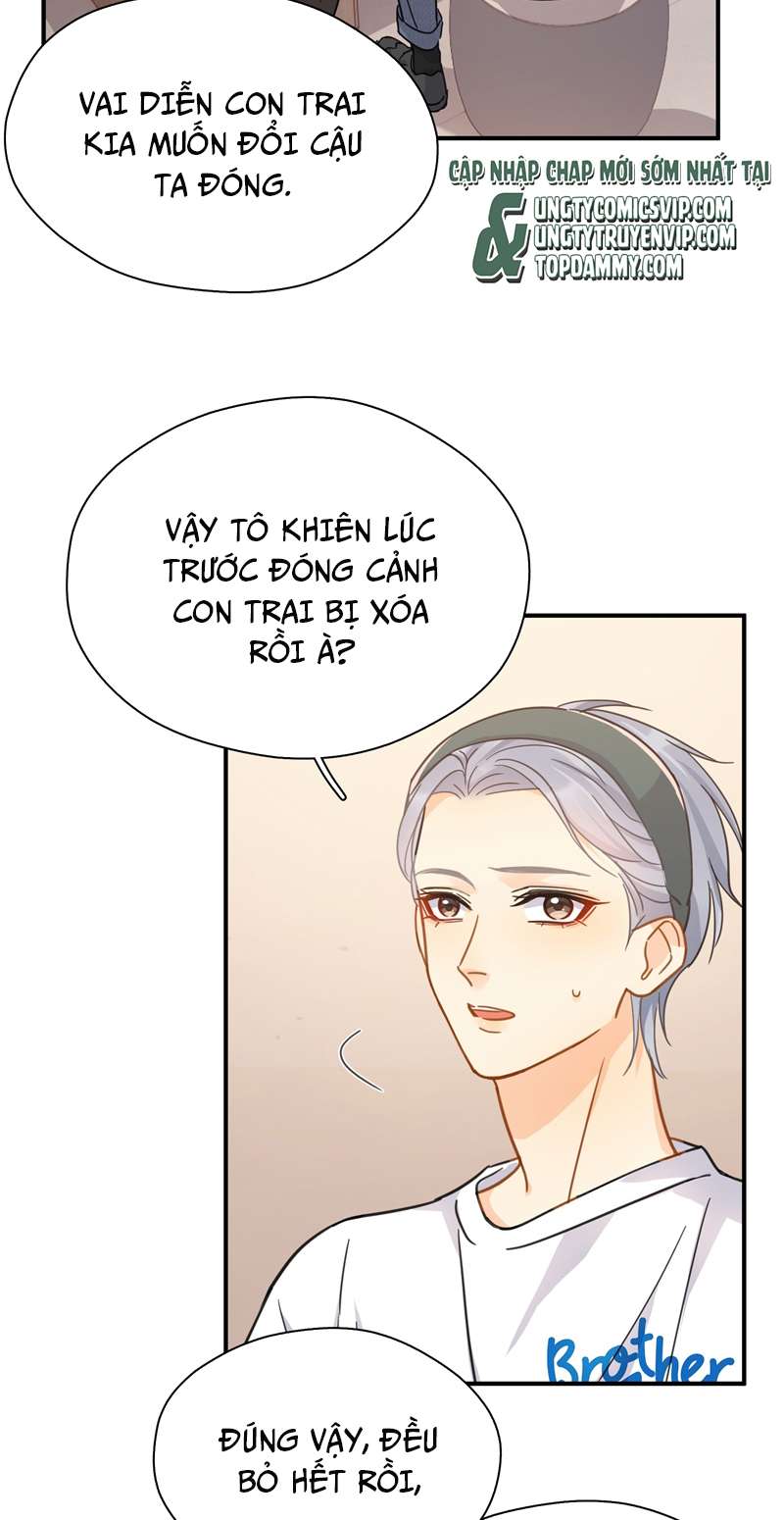 Theo Đuôi Chap 77 - Next Chap 78