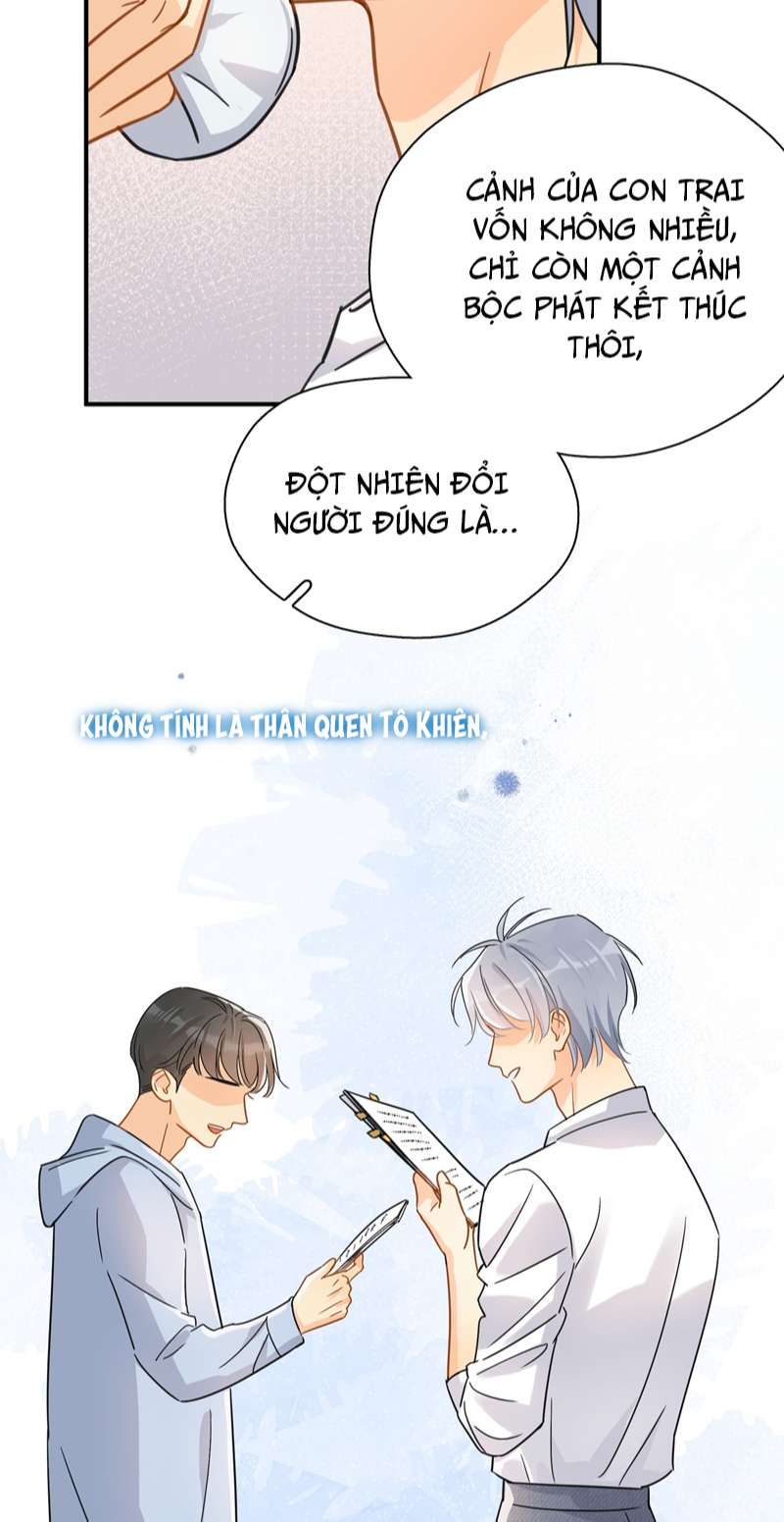 Theo Đuôi Chap 77 - Next Chap 78