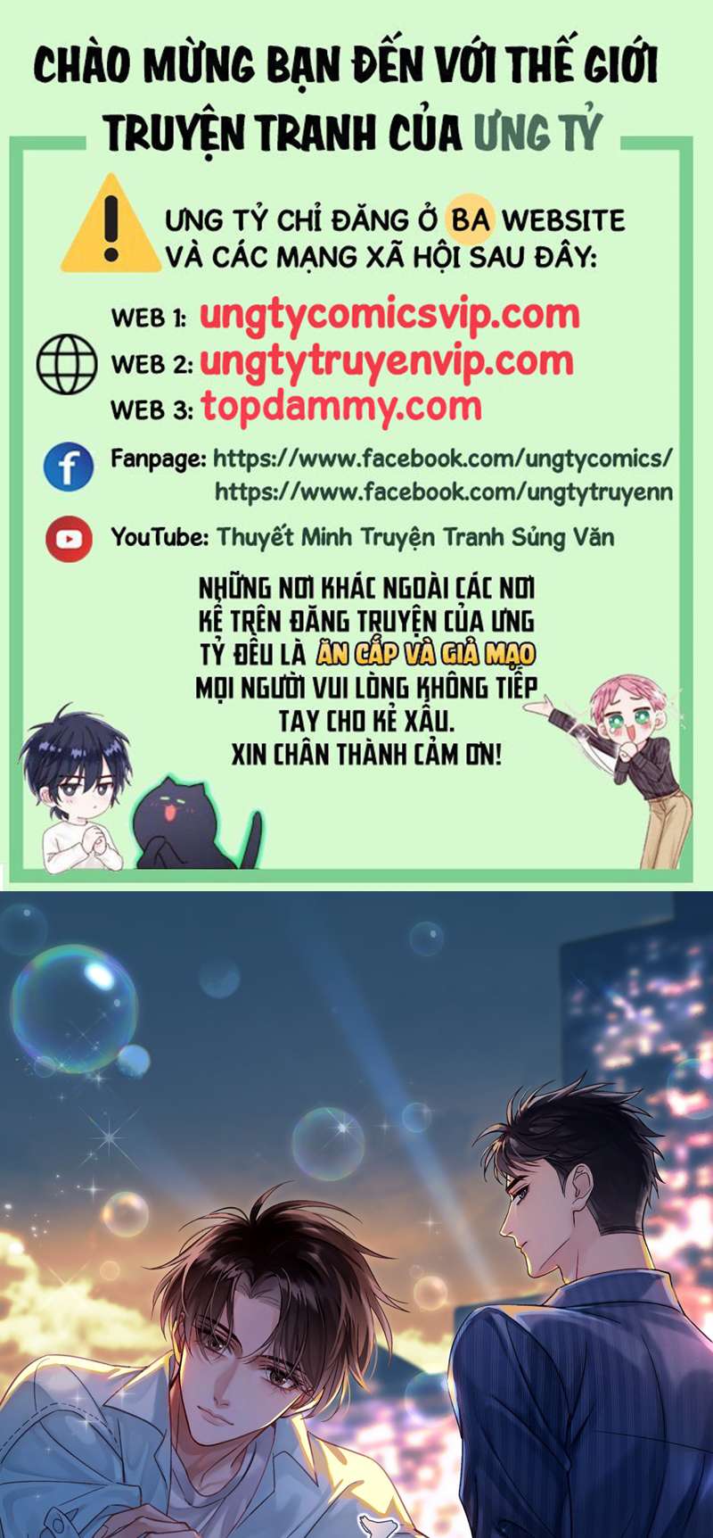 Theo Đuôi Chap 77 - Next Chap 78