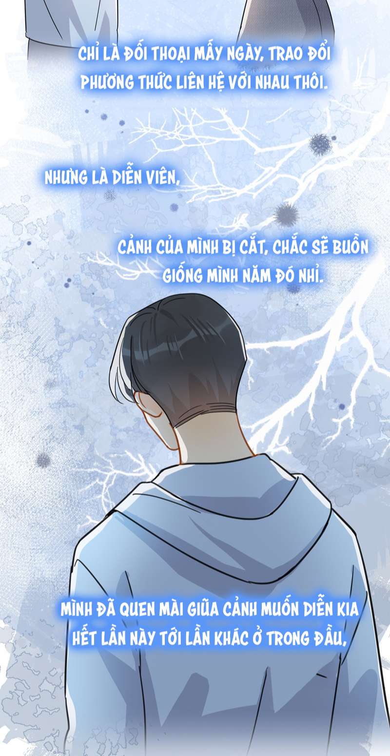 Theo Đuôi Chap 77 - Next Chap 78