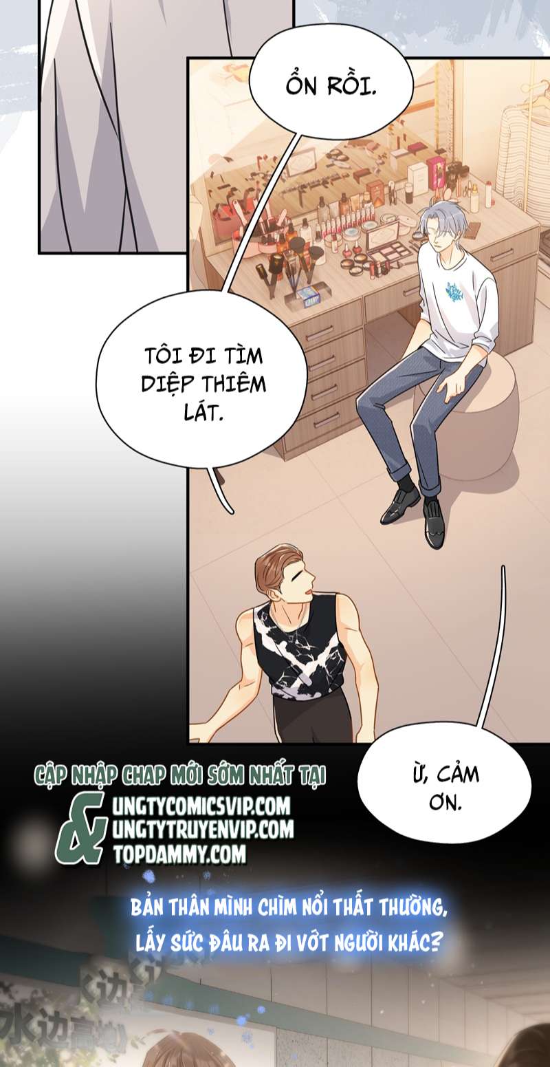 Theo Đuôi Chap 77 - Next Chap 78