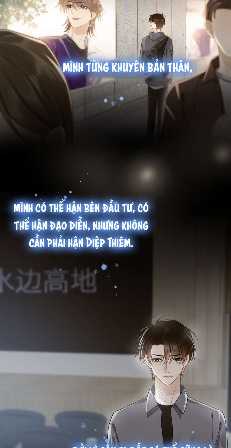 Theo Đuôi Chap 77 - Next Chap 78