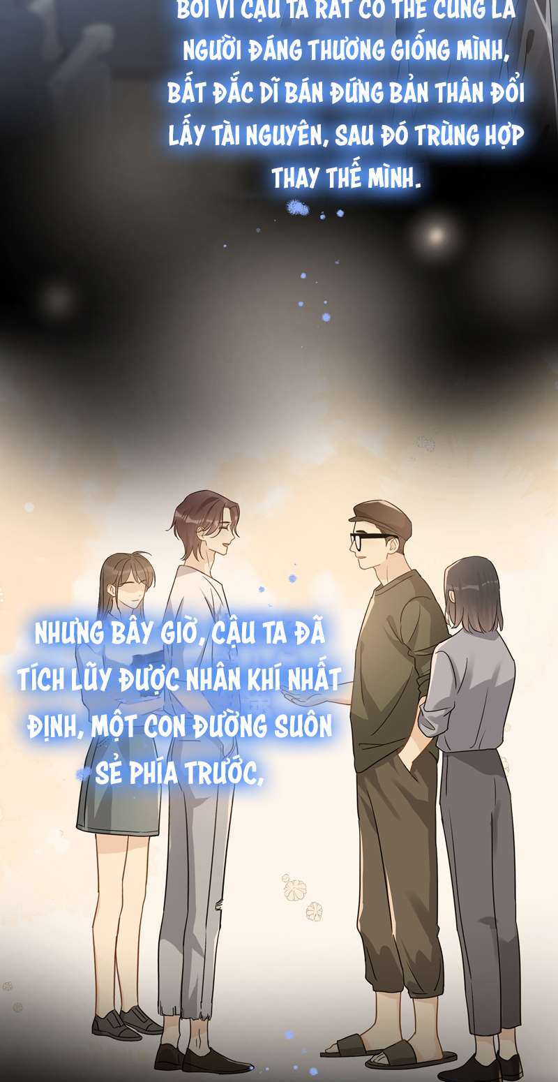 Theo Đuôi Chap 77 - Next Chap 78