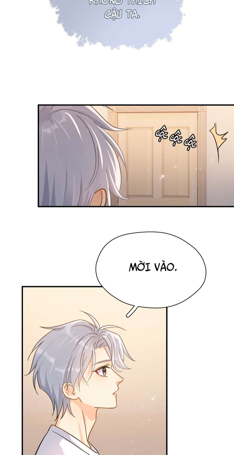 Theo Đuôi Chap 77 - Next Chap 78