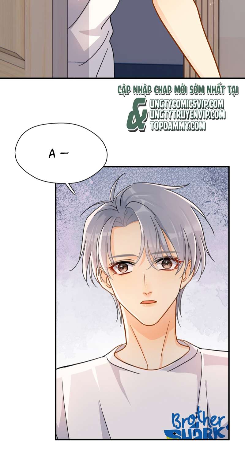 Theo Đuôi Chap 77 - Next Chap 78