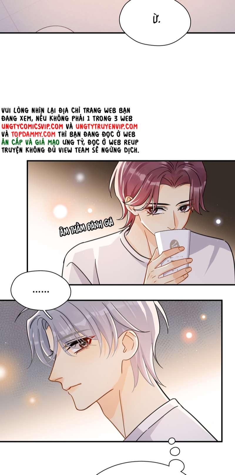 Theo Đuôi Chap 77 - Next Chap 78