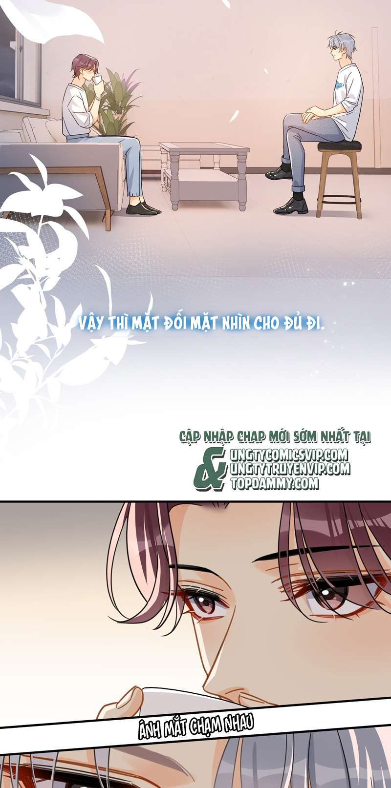 Theo Đuôi Chap 77 - Next Chap 78