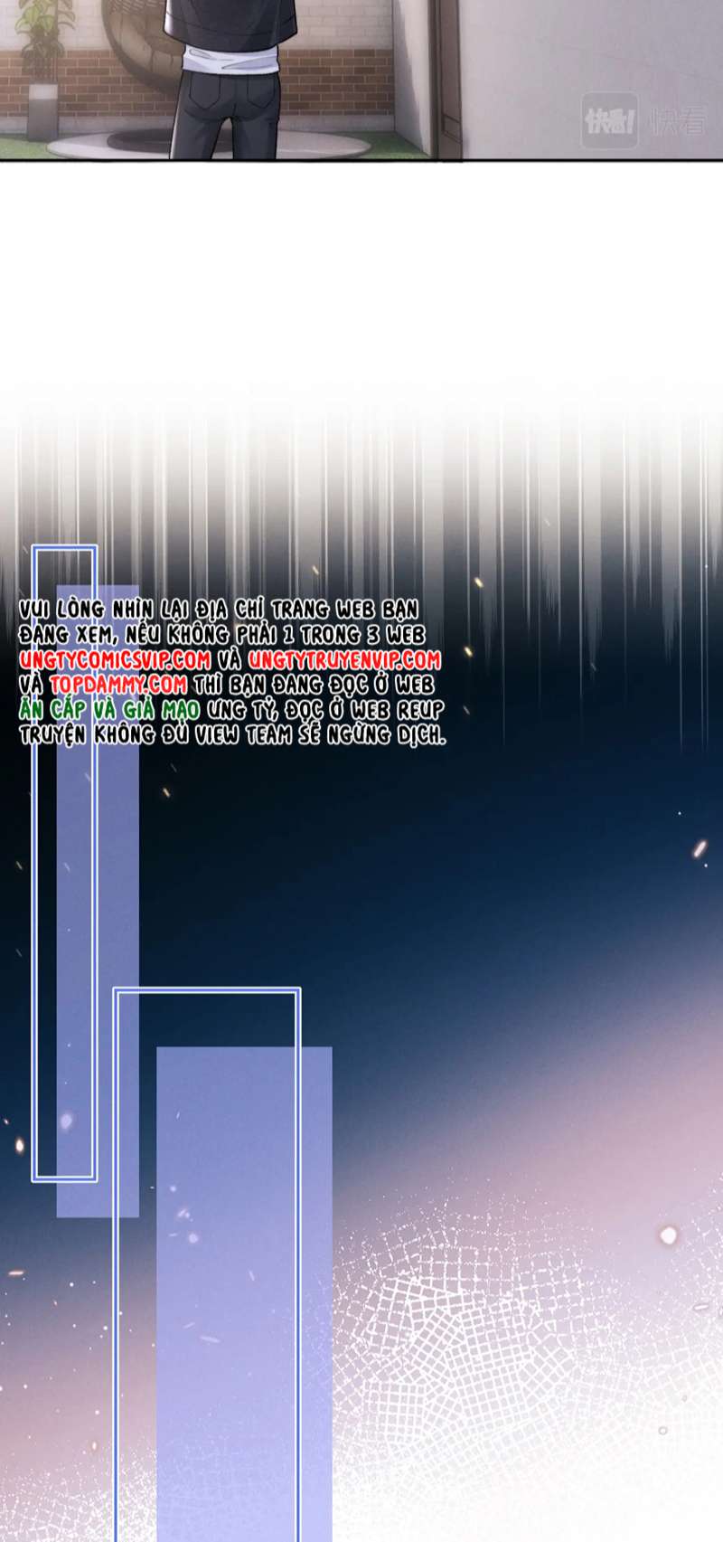 Chấp sự thỏ cụp tai Chapter 54 - Next Chapter 55