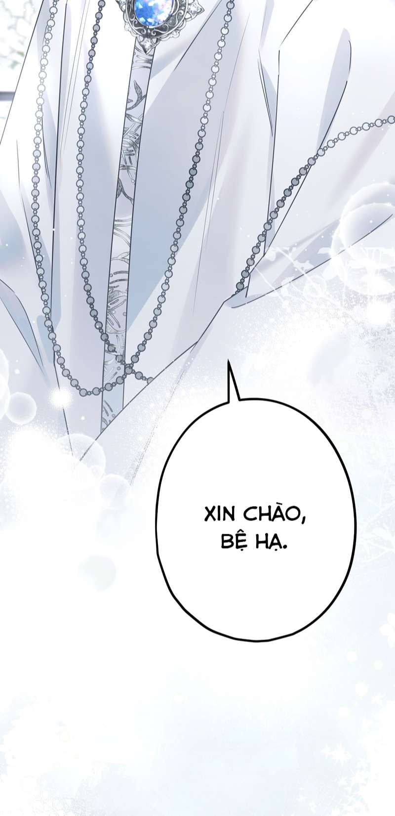 Chung Tình Chap 52 - Next Chap 53