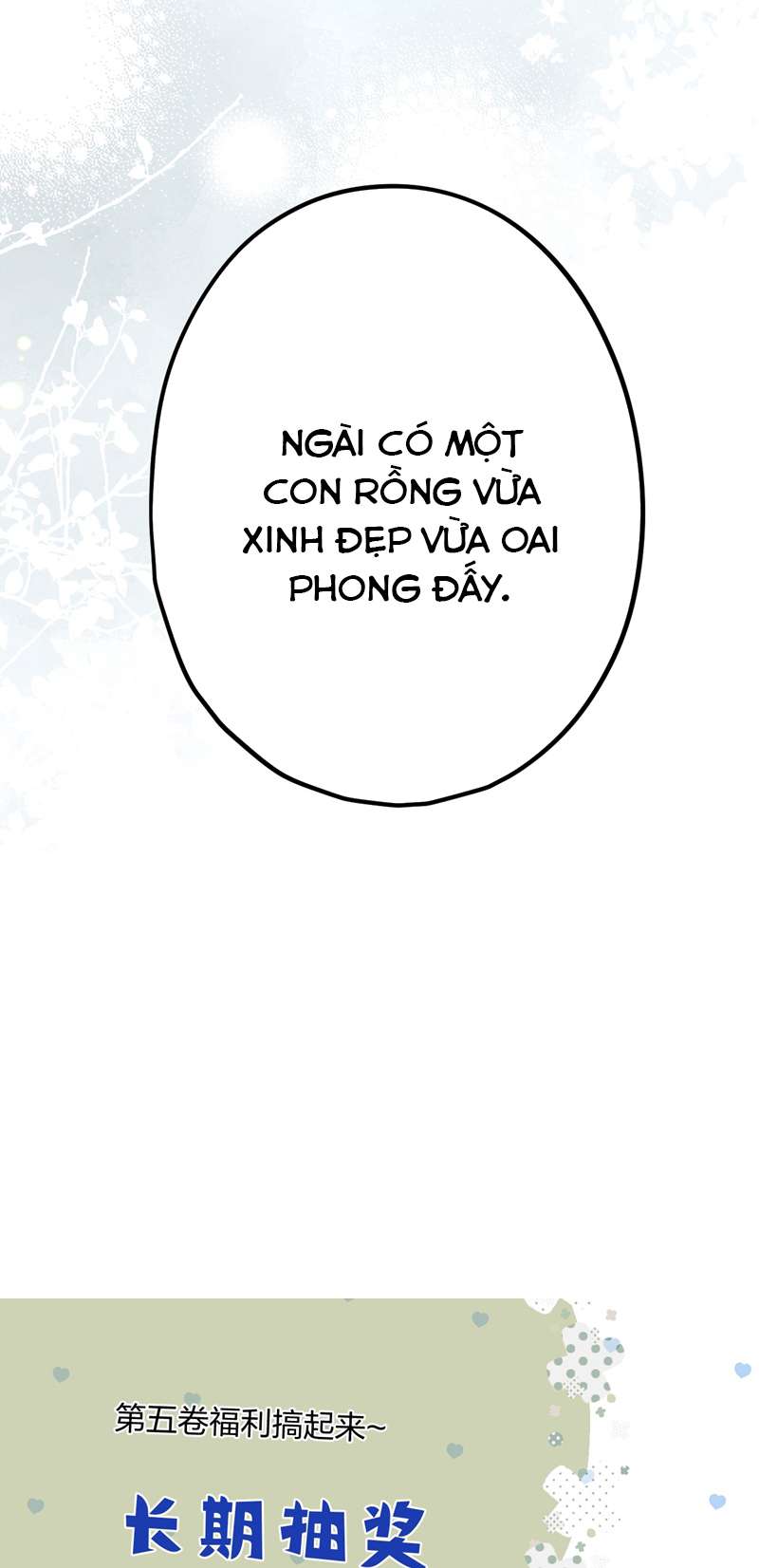 Chung Tình Chap 52 - Next Chap 53