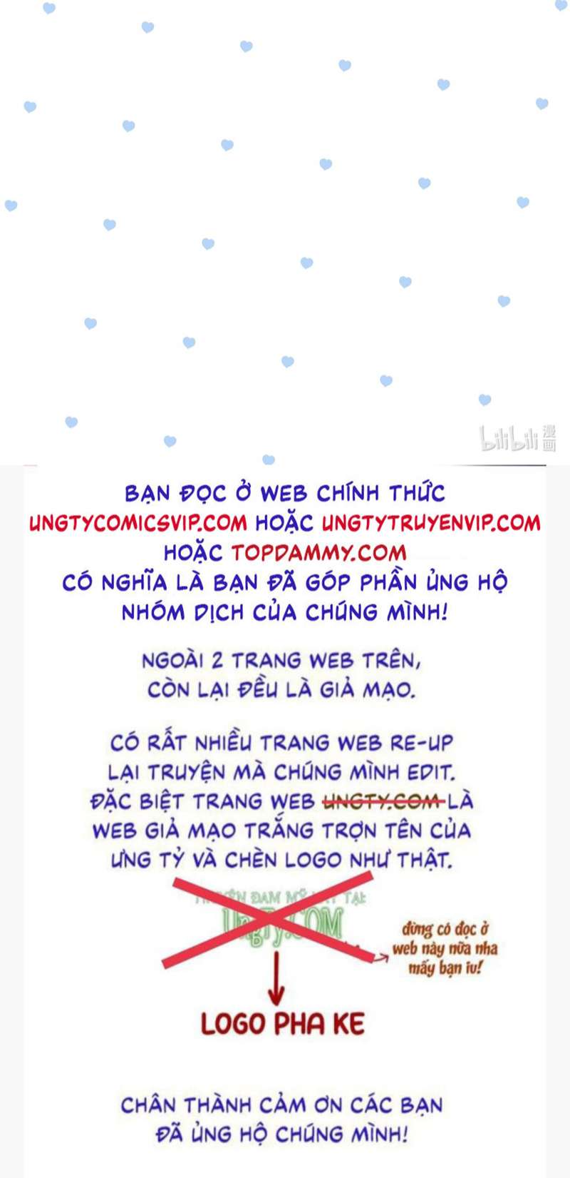 Chung Tình Chap 52 - Next Chap 53