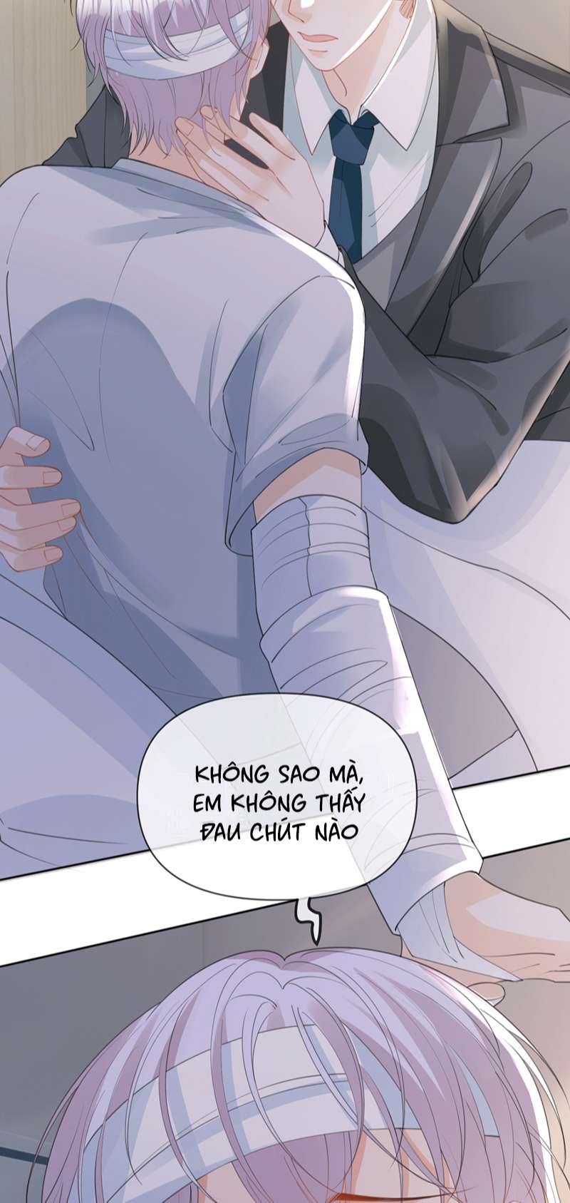 Bị Vạn Người Ghét Sau Khi Trùng Sinh Bạo Hồng Toàn Mạng Chap 78 - Next Chap 79