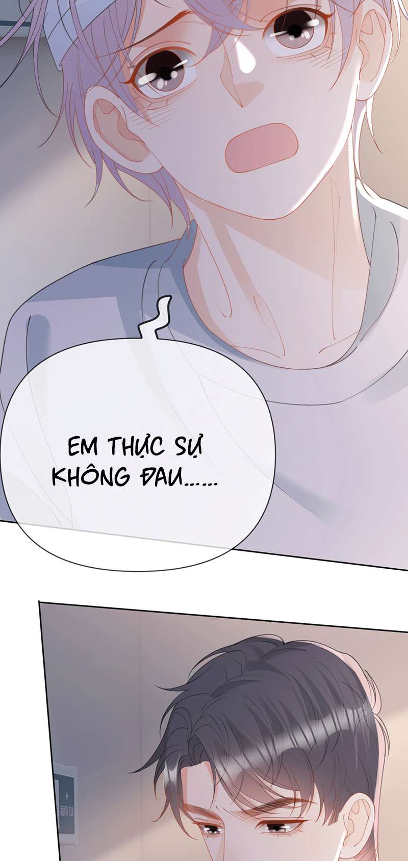 Bị Vạn Người Ghét Sau Khi Trùng Sinh Bạo Hồng Toàn Mạng Chap 78 - Next Chap 79