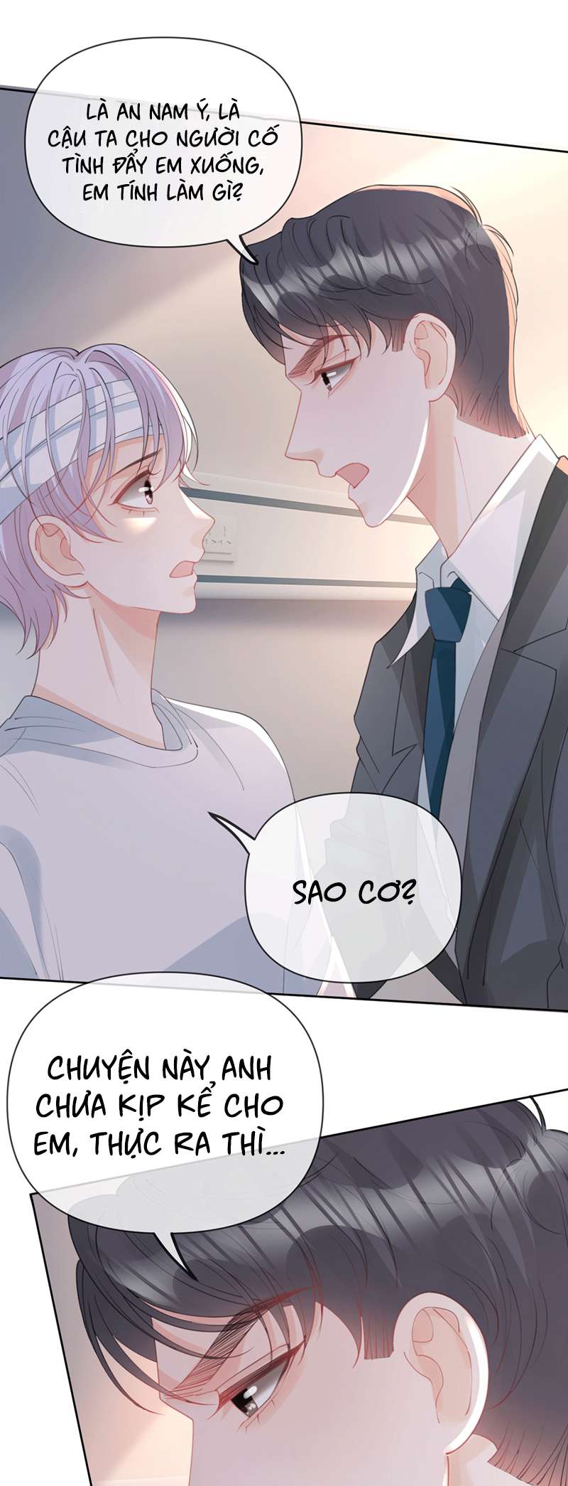 Bị Vạn Người Ghét Sau Khi Trùng Sinh Bạo Hồng Toàn Mạng Chap 78 - Next Chap 79