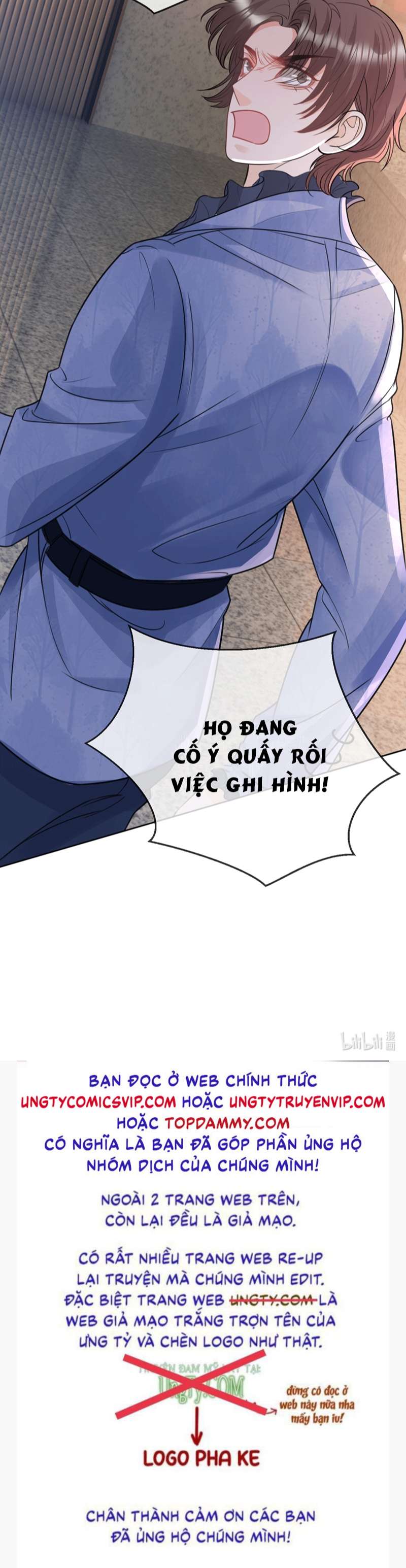 Bị Vạn Người Ghét Sau Khi Trùng Sinh Bạo Hồng Toàn Mạng Chap 78 - Next Chap 79