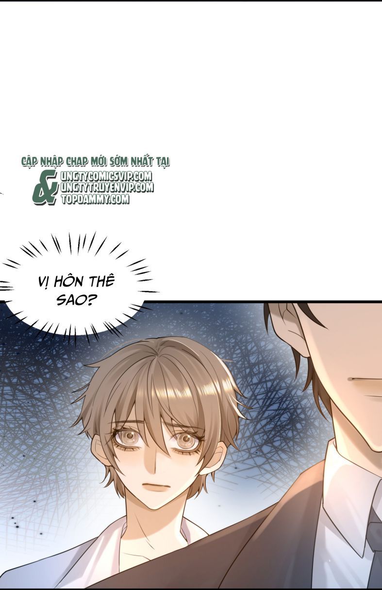 Phù Hợp Quá Hạn Chap 8 - Next Chap 9