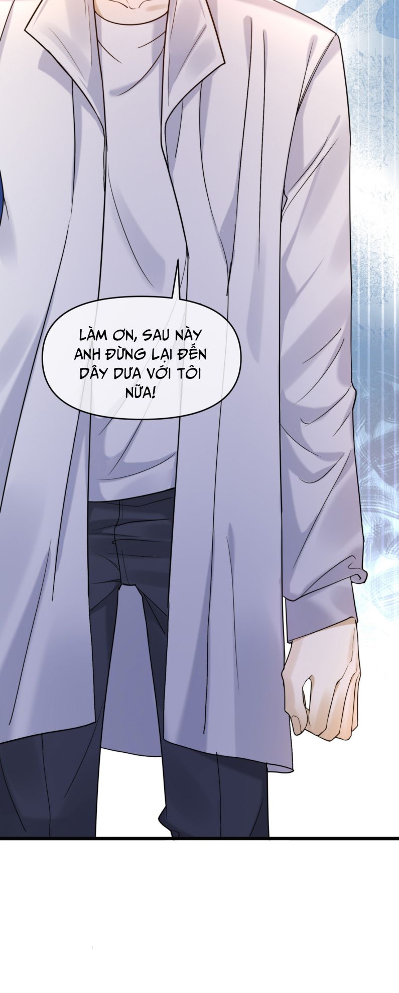 Phù Hợp Quá Hạn Chap 8 - Next Chap 9