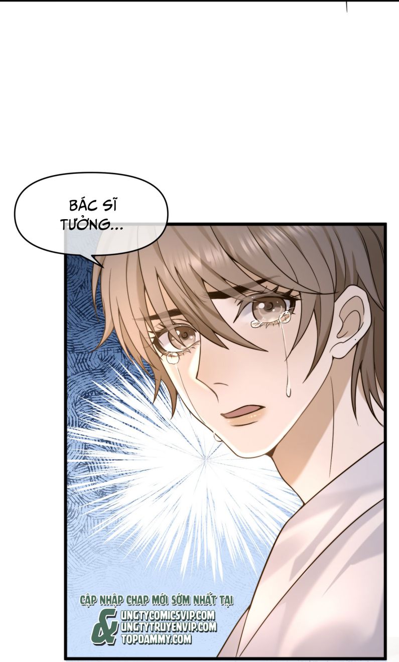 Phù Hợp Quá Hạn Chap 8 - Next Chap 9