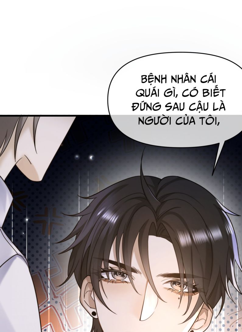 Phù Hợp Quá Hạn Chap 8 - Next Chap 9