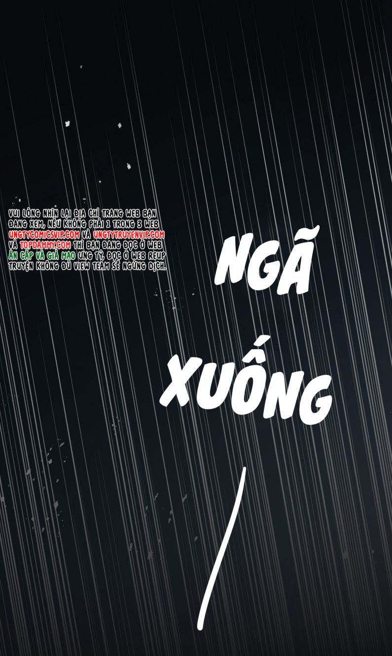 Phù Hợp Quá Hạn Chap 8 - Next Chap 9