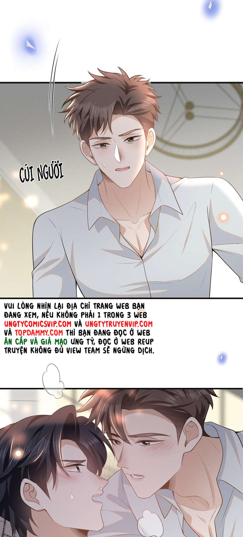 Lai sinh bất kiến Chapter 101 - Next Chapter 102