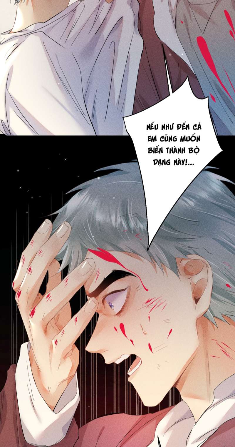 Cao Tháp Chap 14 - Next Chap 15