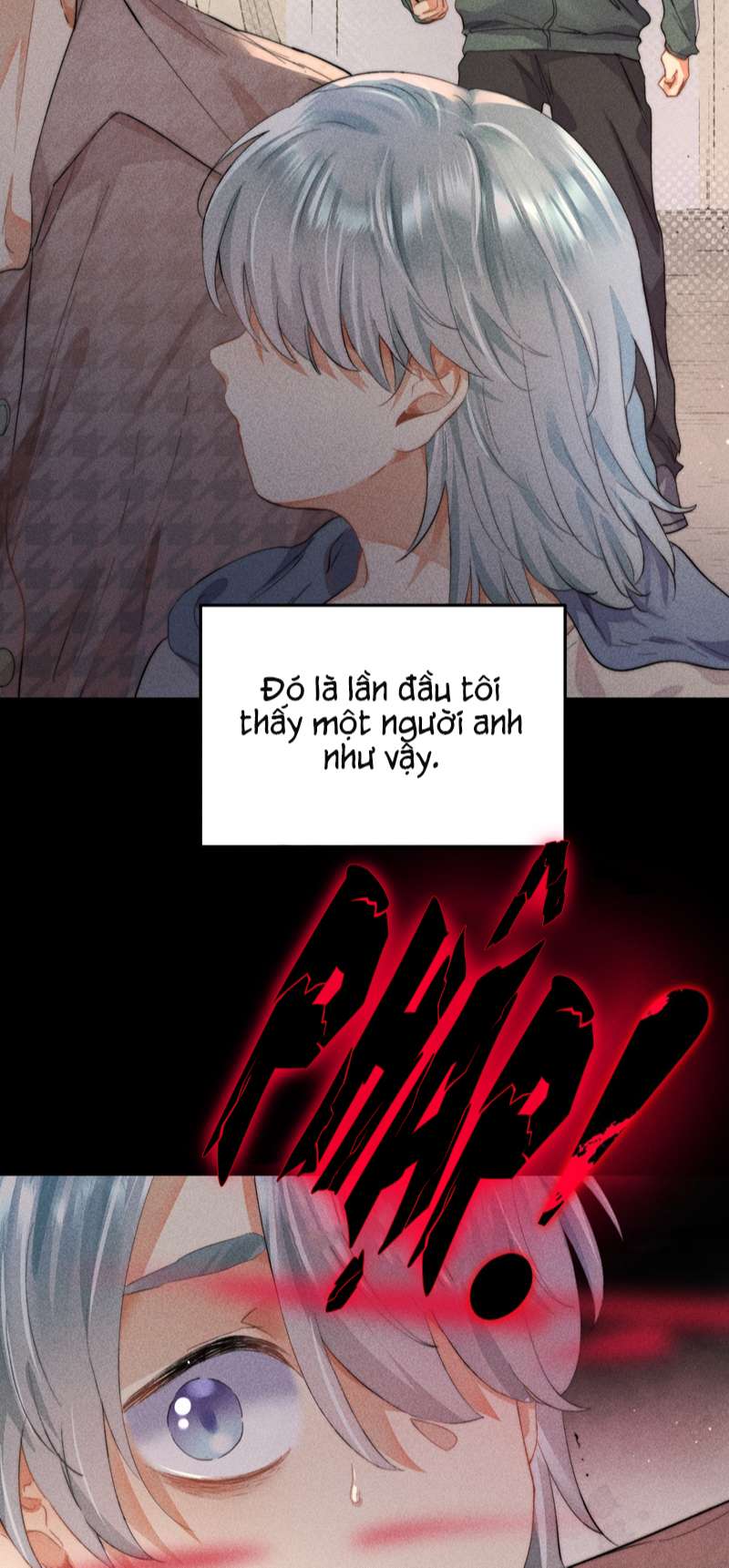 Cao Tháp Chap 14 - Next Chap 15