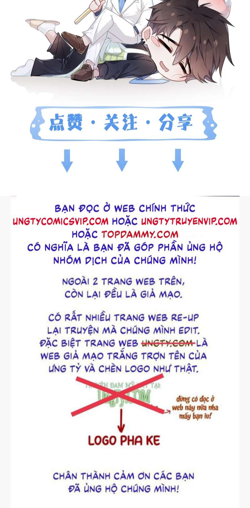 Mạnh mẽ công chiếm Chap 100 - Next Chap 101