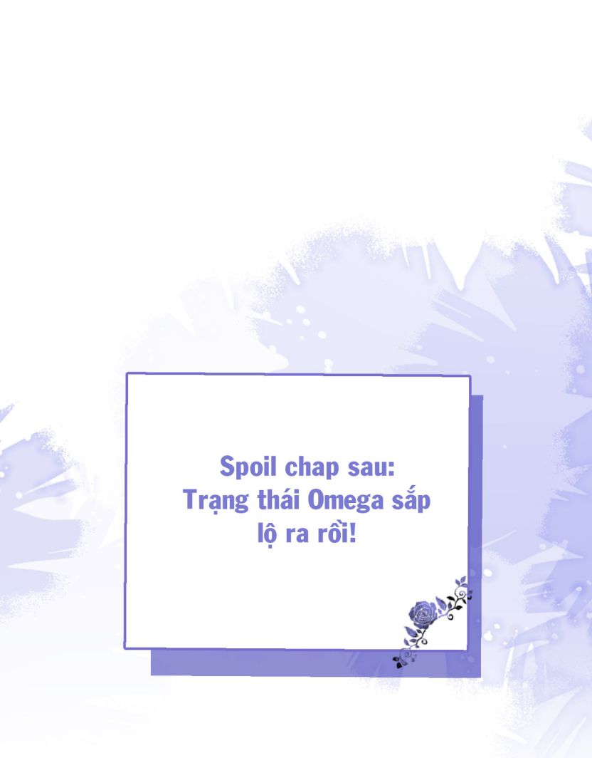 Báo Ân Của Sói Chap 13 - Next Chap 14