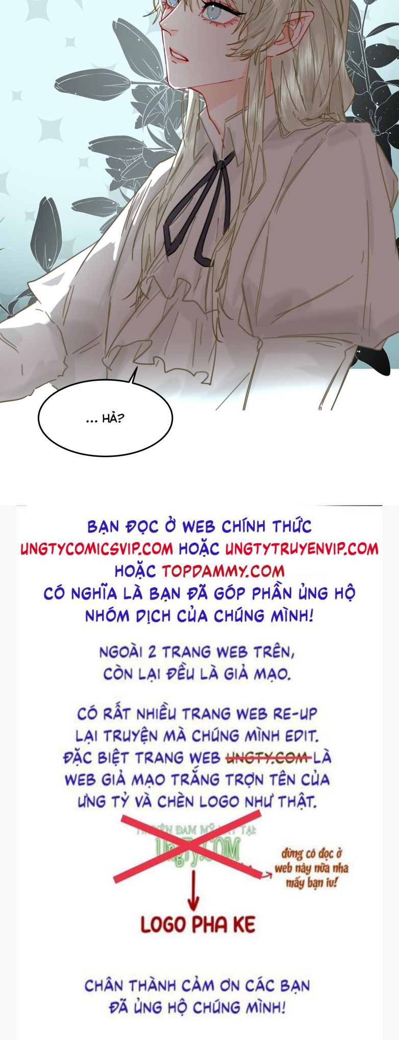 Tiền Nhiệm Vi Vương Chap 37 - Next Chap 38