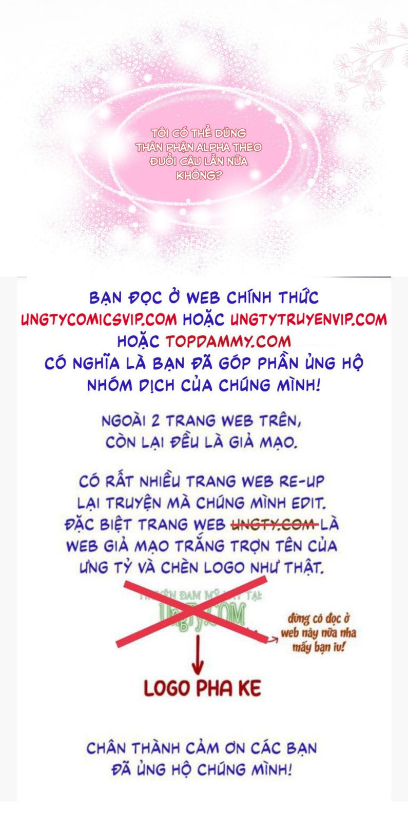 Tình Đầu Hạn Định Chap 16 - Next Chap 17