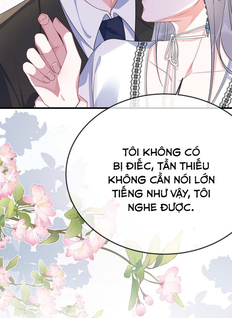 Giáo Bá Là Một Tên Yêu Tinh Chap 77 - Next Chap 78