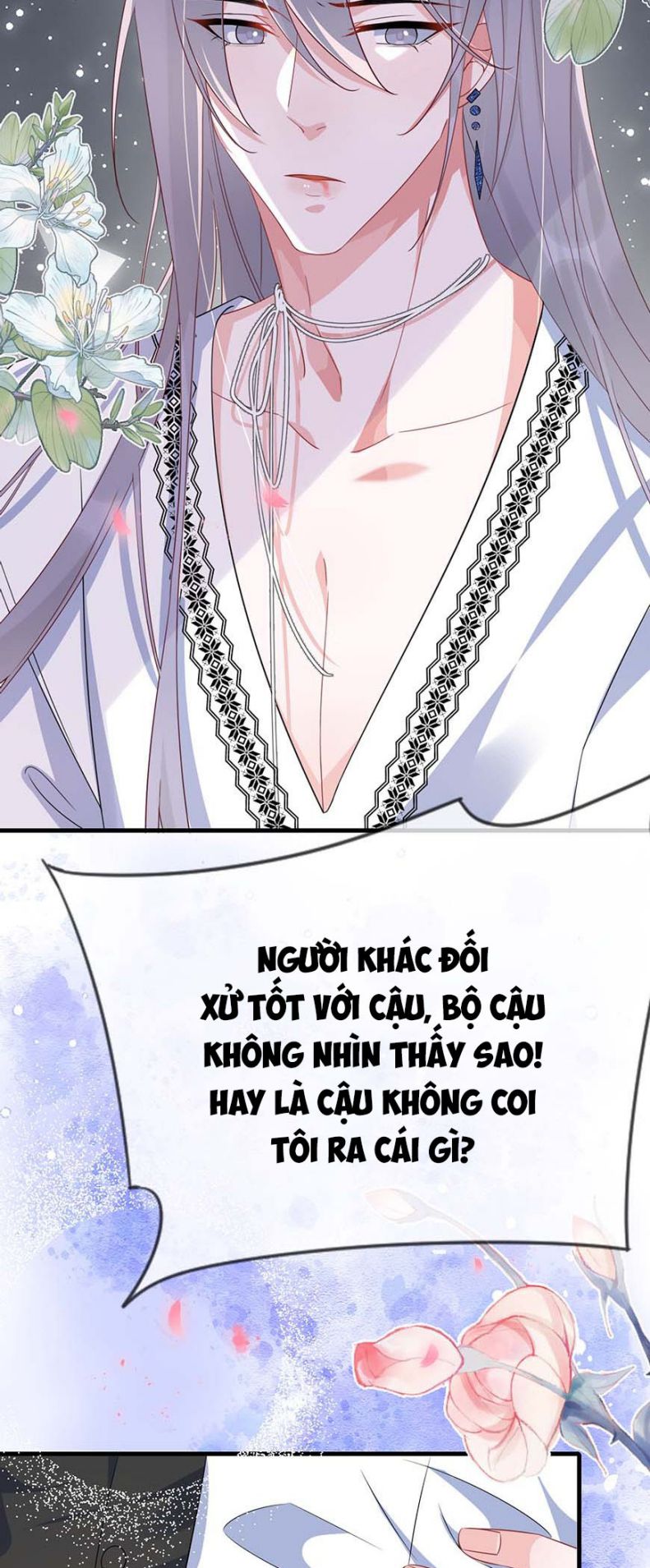 Giáo Bá Là Một Tên Yêu Tinh Chap 77 - Next Chap 78