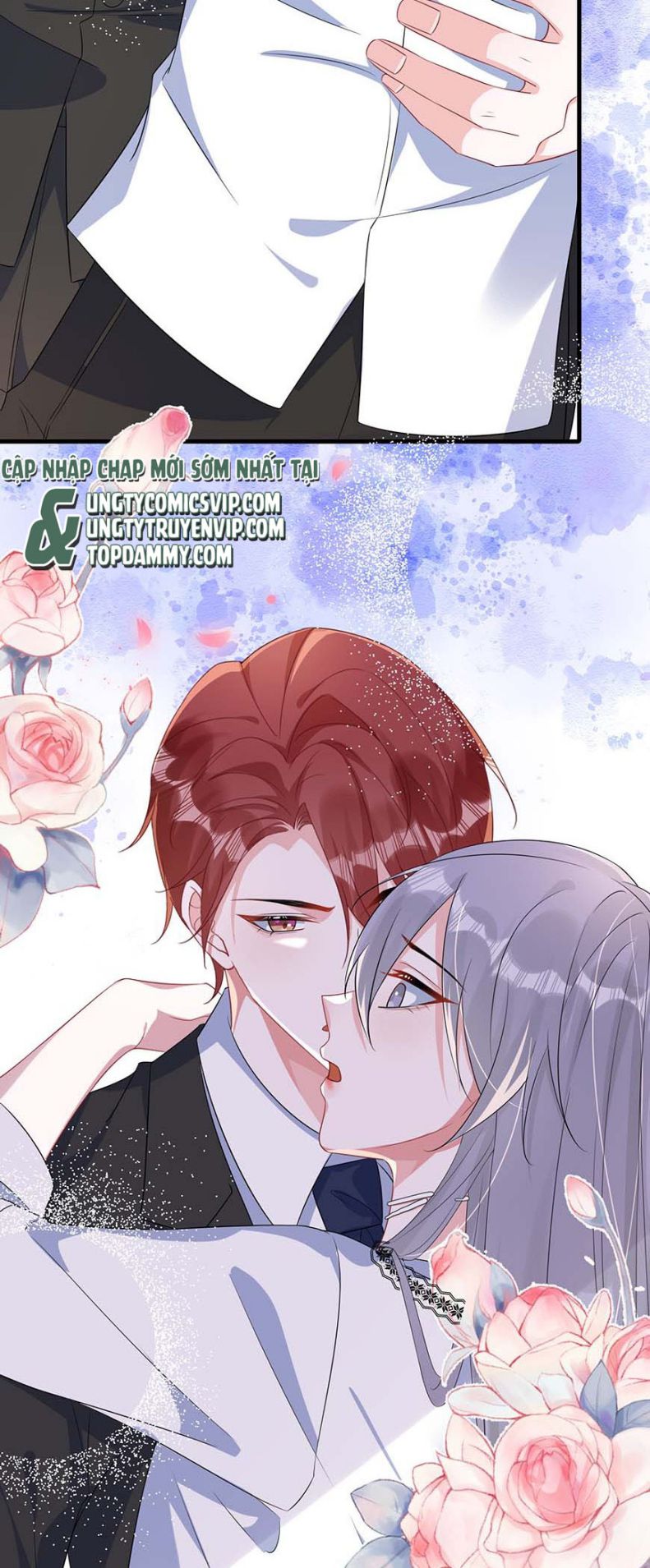 Giáo Bá Là Một Tên Yêu Tinh Chap 77 - Next Chap 78