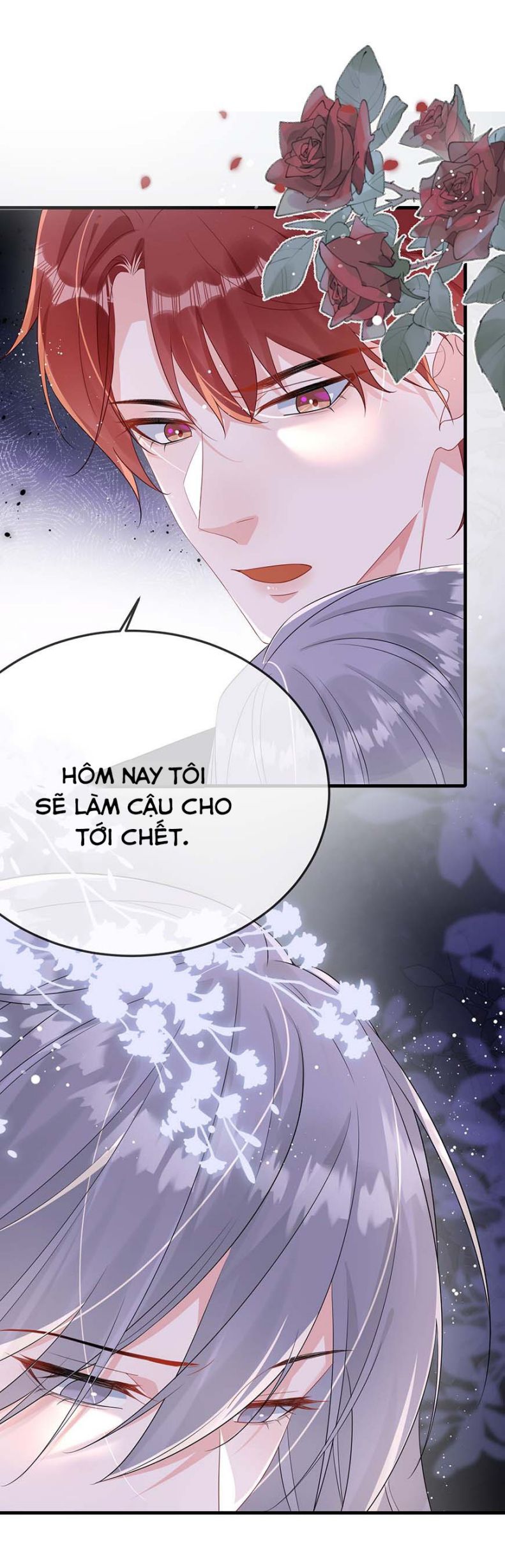 Giáo Bá Là Một Tên Yêu Tinh Chap 77 - Next Chap 78