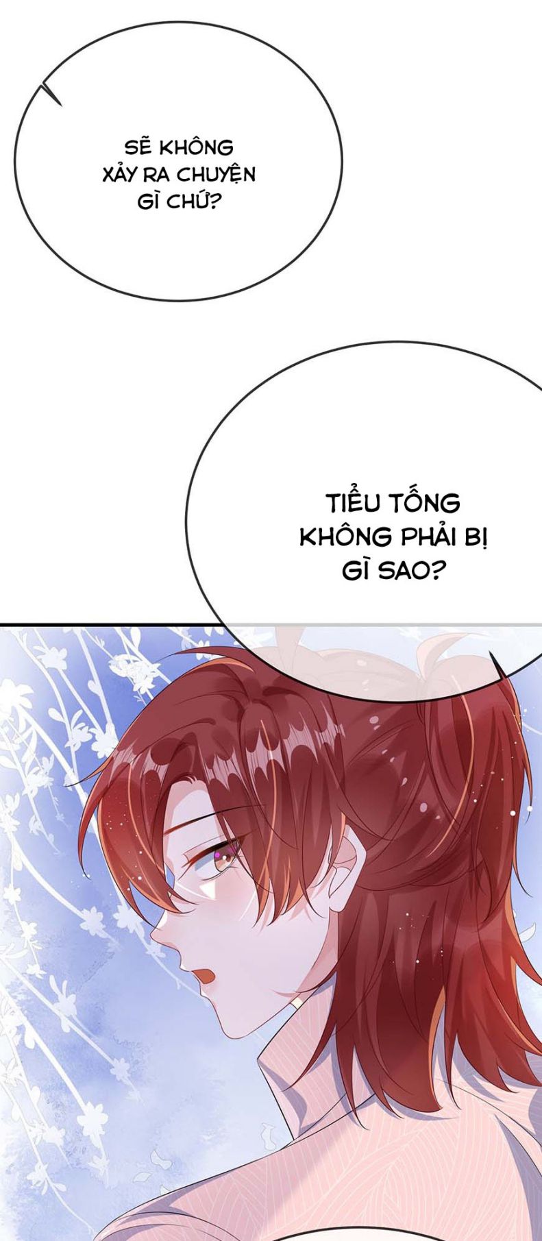 Giáo Bá Là Một Tên Yêu Tinh Chap 77 - Next Chap 78