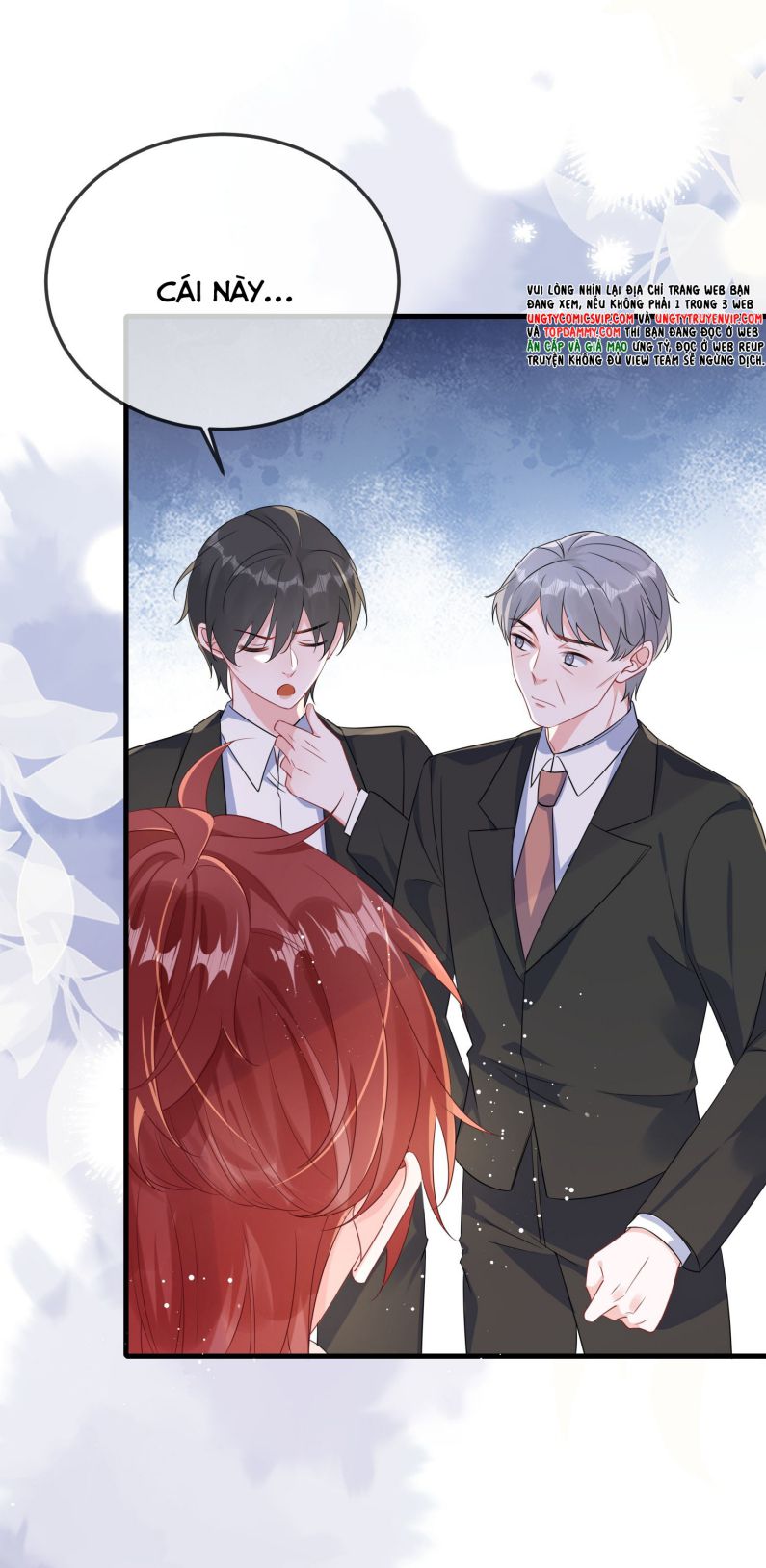 Giáo Bá Là Một Tên Yêu Tinh Chap 77 - Next Chap 78